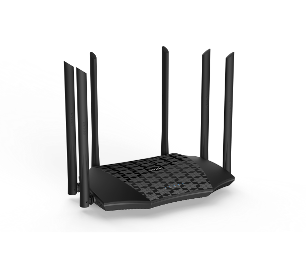 Tenda AC21 (2100Mb/s a/b/g/n/ac) DualBand - 591193 - zdjęcie 2